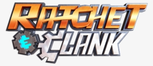 Ratchet & Clank Image - Ratchet & Clank Ratchet & Clank Dvd Pg