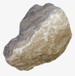 Free Png Stone Png Images Transparent - Limestone Rock Png