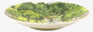 1 Trevise Bowl - Treviso