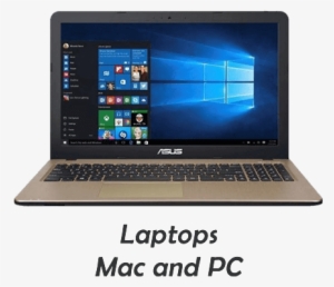 Laptops From $399 - Laptop