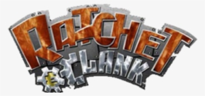 [ps3] Ratchet & Clank - Ratchet & Clank (ps2)