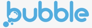 Bubble White Background Pics - Liberty Marketing Logo