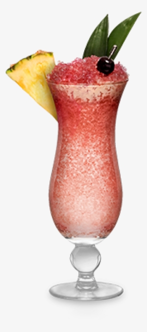 Colada