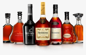 hennessy vs cognac (700ml)