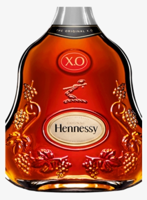 Availability - Hennessy Xo Png