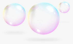 Transparent Bubble Png 24 Bubble Png You Can Download - Bubble Nova
