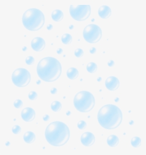 8 Psd Transparent Soap Bubbles Images Transparent Soap - Colorful Bubbles