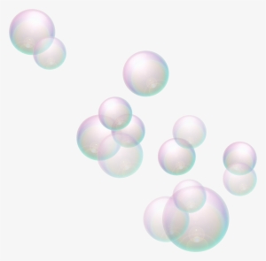 Soap Bubbles Background Png - Portable Network Graphics