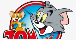 Tom And Jerry Png