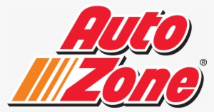 Autozone Liberty Bowl Png Logo
