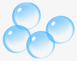 Bubbles Png Pho - Bubbles Clip Art Png