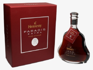 Move Mouse To Zoom - Hennessy Paradis Extra 1.5 L