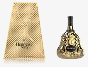 Hennessy Xo Exclusive Collection 9