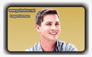 Logan Lerman - Film