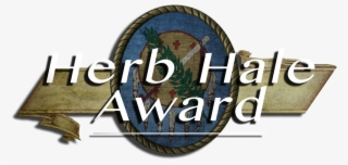 Herb Hale