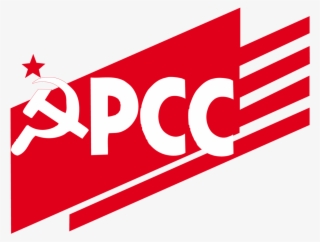 Communist Png