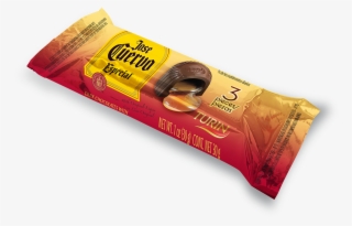 Jose Cuervo