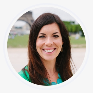 Julie - General Manager
