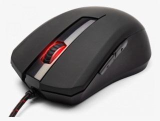 Turtle Beach Grip 300 Gaming Mouse