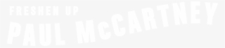Toggle Navigation