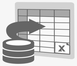 Database Icon Png