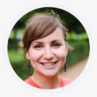 Hannah - Operations Coordinator