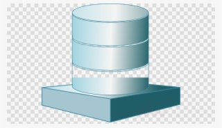 Database Icon Clipart Database Server Clip Art