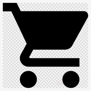 Cart Icon Png Clipart Computer Icons Shopping Cart
