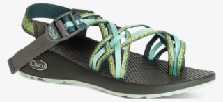 Chaco Women's Zx3 Classic Stardust
