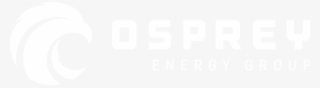 Osprey Energy Group, Llc