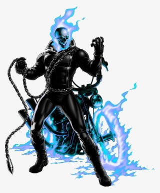 Ghost Rider Cosmic Comics, Marvel Comics Art, Spirit
