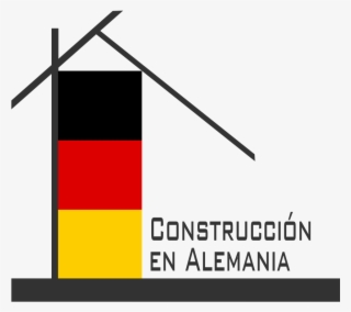Logo Construccion Alemania