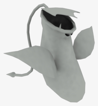 Report Rss Victreebel