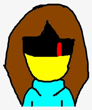Frisk