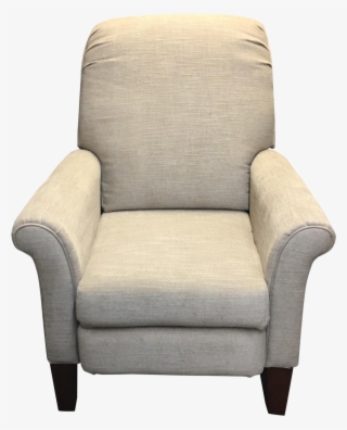 Full Size Of Recliner
