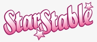 Star Stable Png