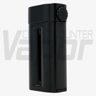 Tac 21 200w Box Mod
