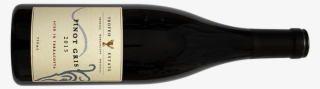 Trofeo Estate Amphora Pinot Gris