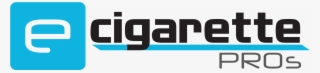 E-cigarette Pros