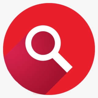 Catalysing New Cross-disciplinary Research By Mobilising