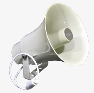 Ip Network Horn Speaker X-ip M15