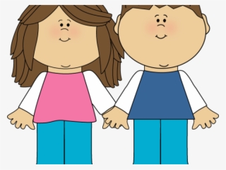 No Siblings Cliparts