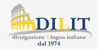 Another Classic Location Is The Dilit Italian School