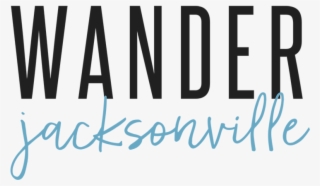 wander-jacksonville