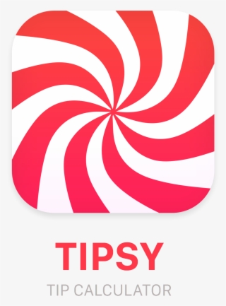 Making The Icon For The App Was A Lot Of Fun