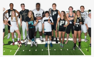 Fast Facts Providence School Of Jacksonville
