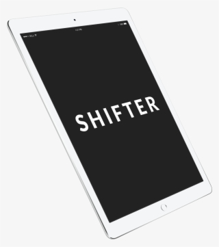 Ipad-placeholder