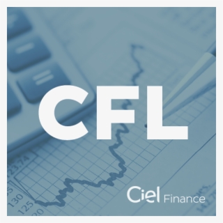 Careers Ciel Finance Limited