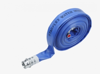 Starflex Water Hose