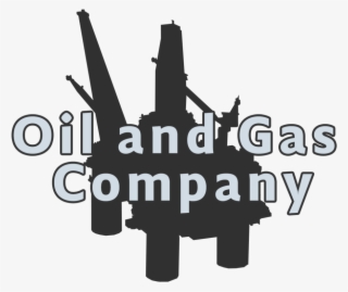 Oil And Gas Company Placeholder